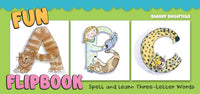 fun-abc-flipbook