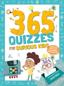 365-quizzes-for-curious-kids