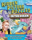 hidden-picture-puzzles-in-the-ocean