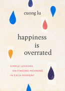 happiness-is-overrated