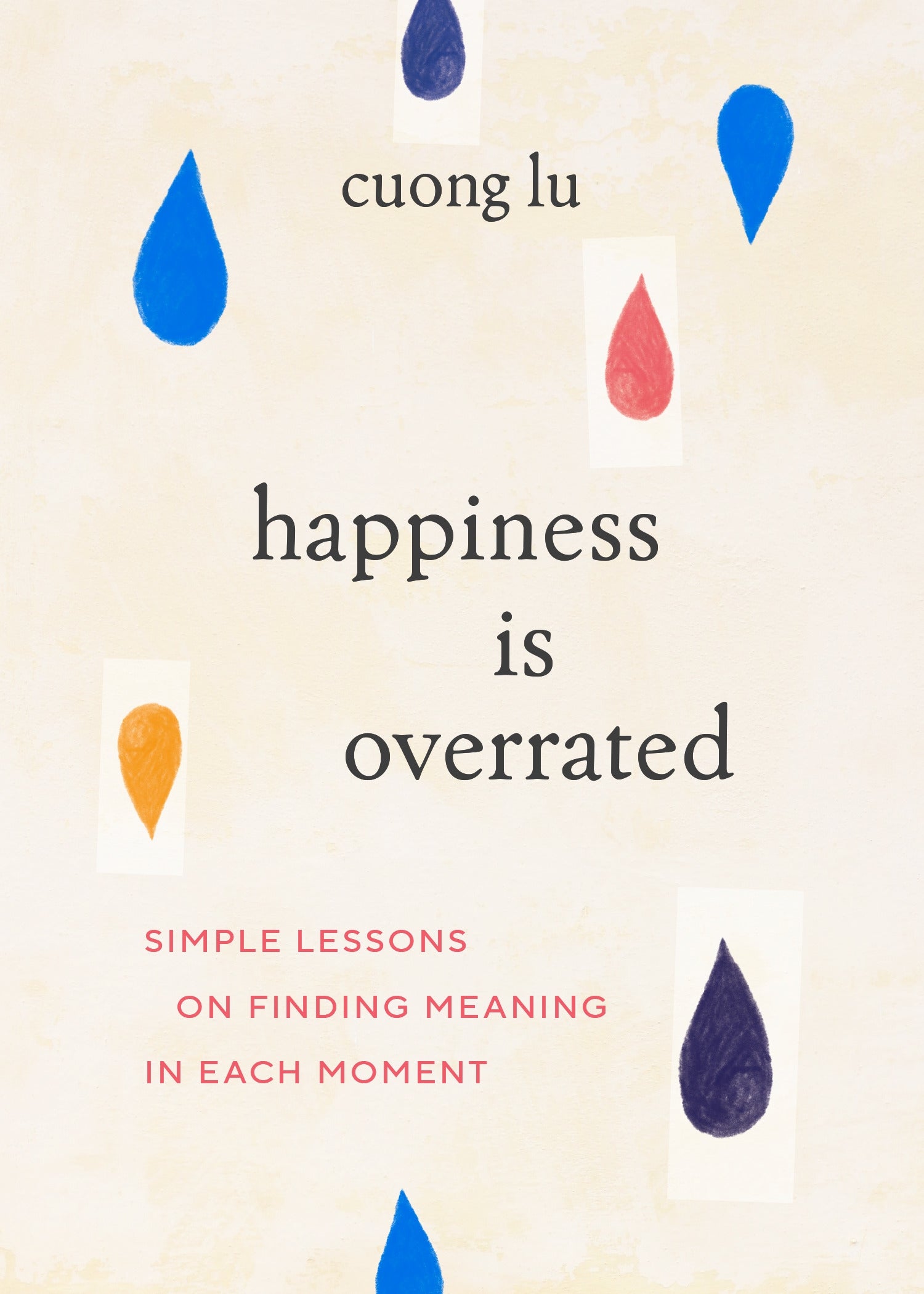 happiness-is-overrated