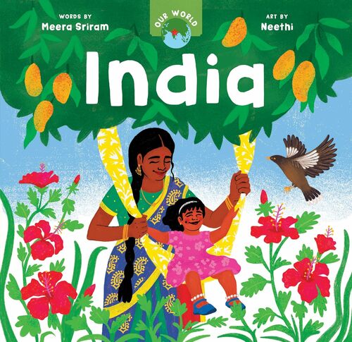 our-world-india