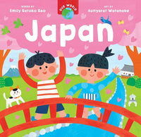 our-world-japan