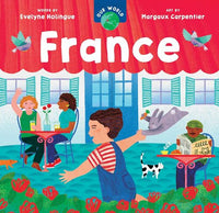 our-world-france