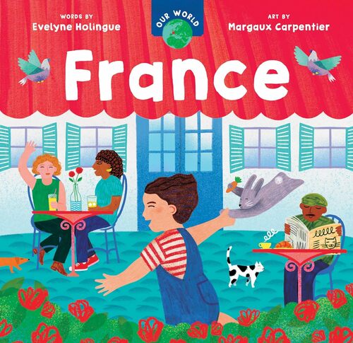 our-world-france