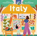 our-world-italy