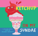 ketchup-on-my-sundae