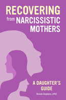 recovering-from-narcissistic-mothers
