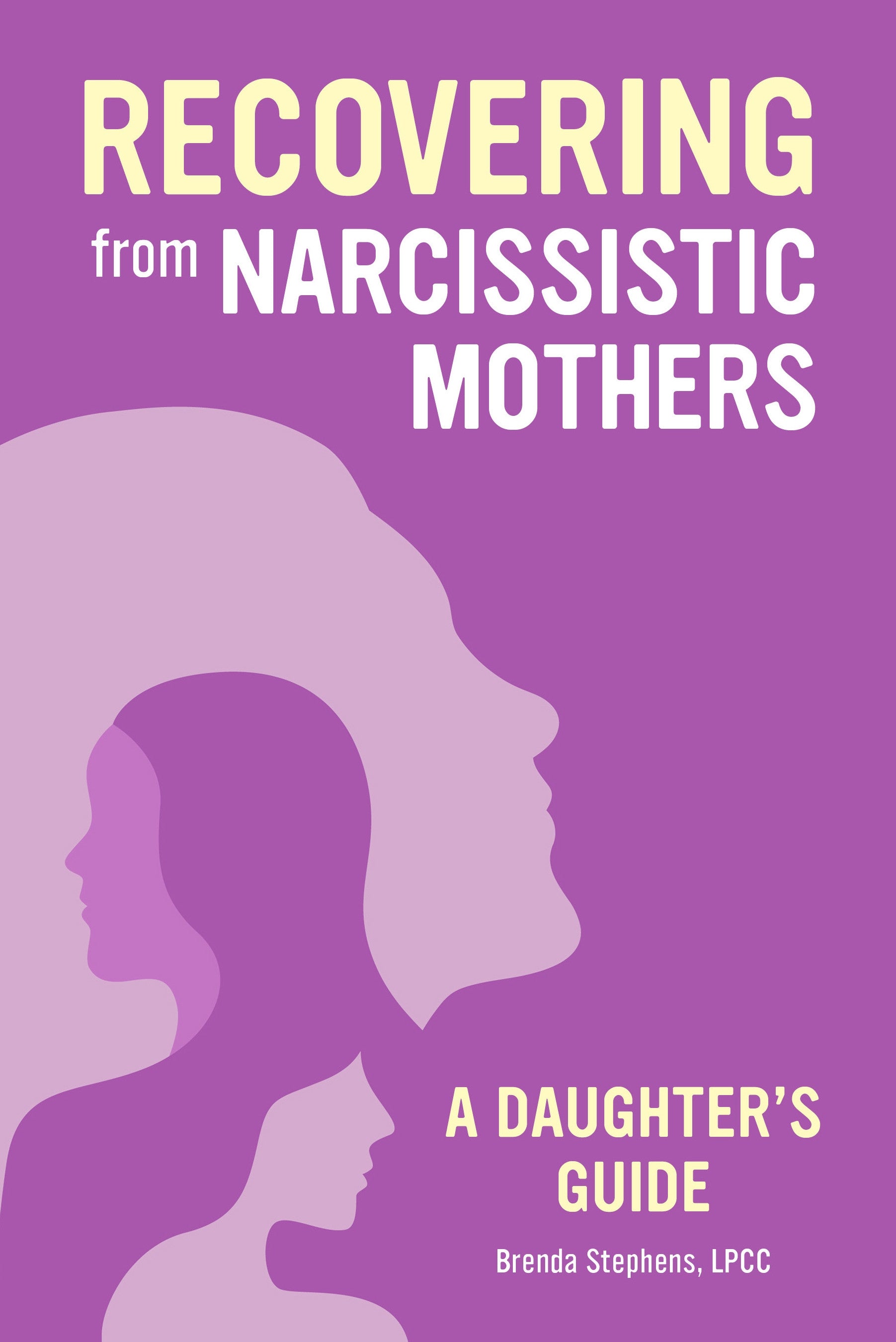 recovering-from-narcissistic-mothers