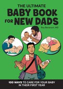 ultimate-baby-book-for-new-dads