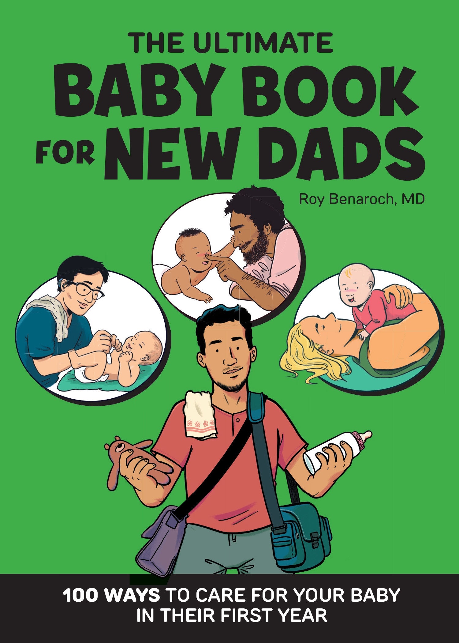 ultimate-baby-book-for-new-dads