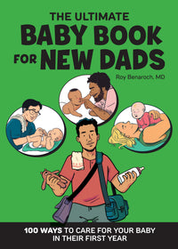 ultimate-baby-book-for-new-dads
