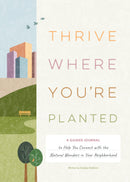 thrive-where-youre-planted-andrea-debbink