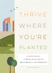 thrive-where-youre-planted-andrea-debbink