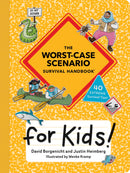 worst-case-scenario-for-kids-david-borgenicht