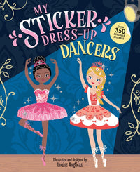my-sticker-dress-up-book-dancers