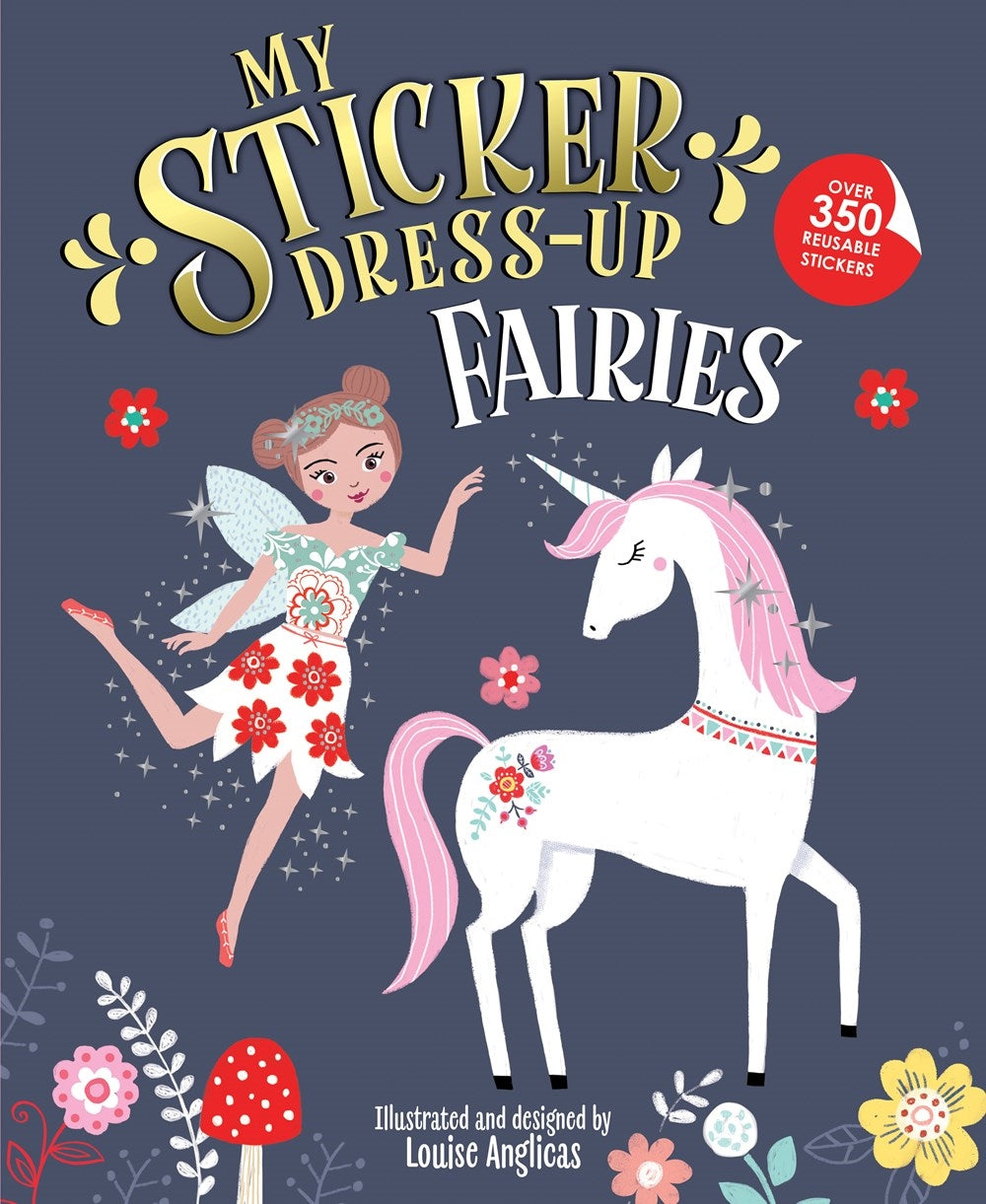 my-sticker-dress-up-book-fairies