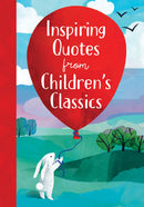 inspiring-quotes-from-childrens-books