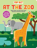 pop-out-at-the-zoo