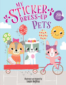 my-sticker-dress-up-pets