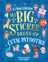 my-big-sticker-dress-up-cutie-patooties