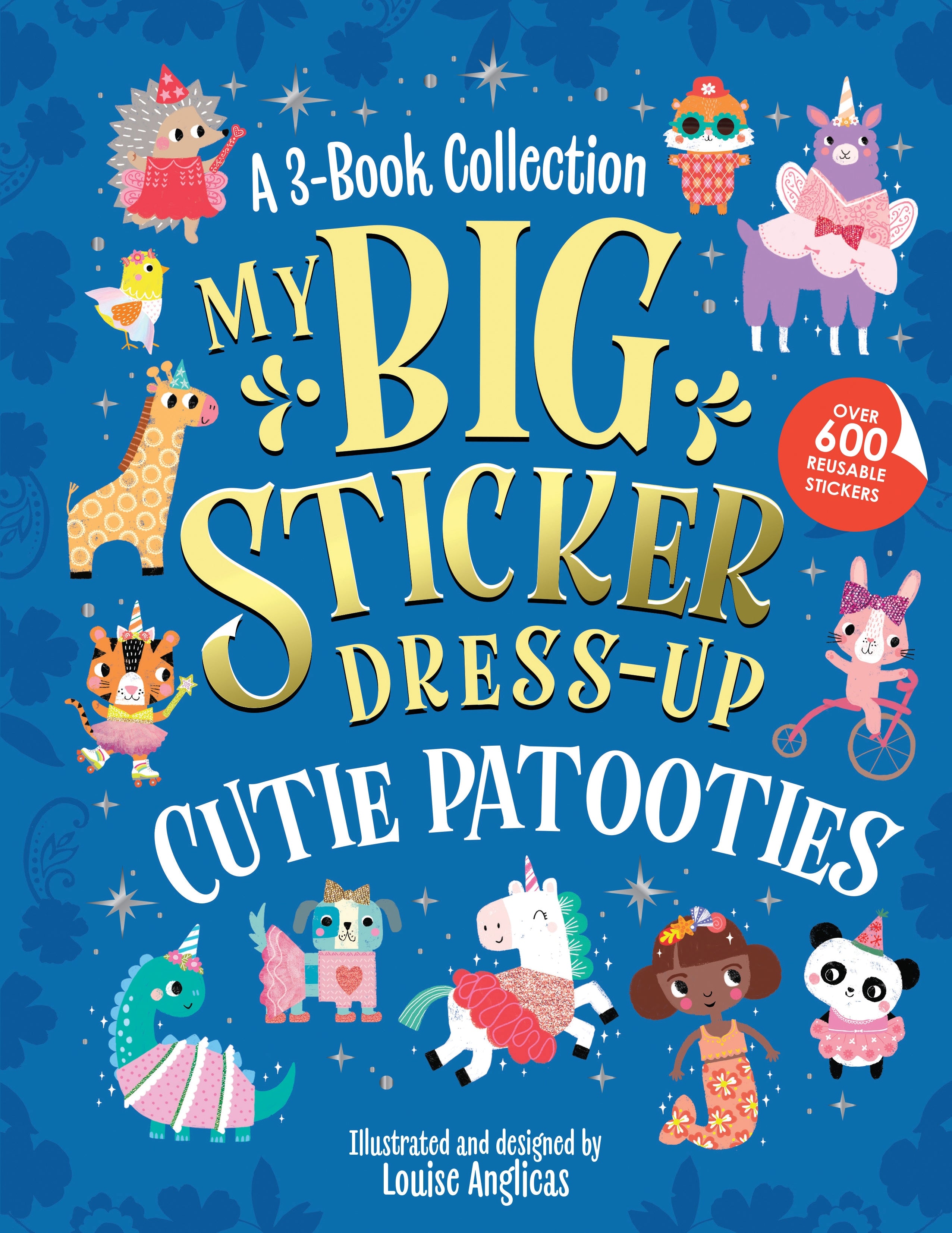 my-big-sticker-dress-up-cutie-patooties
