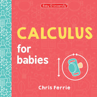 calculas-for-babies-chris-ferrie