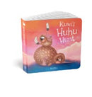 kuwis-huhu-hunt-board-book