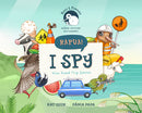 kuwi-and-friends-i-spy-kiwi-road-trip-games-pania-papa