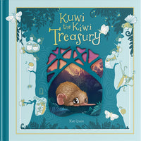 kuwi-the-kiwi-treasury