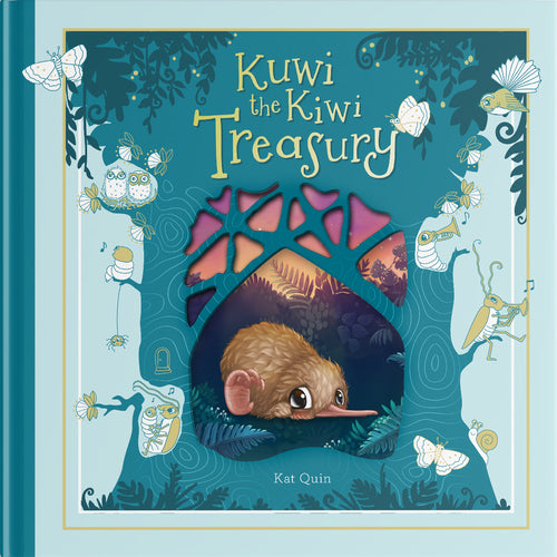 kuwi-the-kiwi-treasury