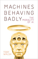 machines-behaving-badly