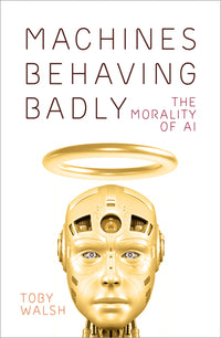 machines-behaving-badly