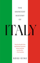shortest-history-of-italy
