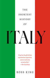 shortest-history-of-italy
