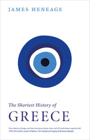 shortest-history-of-greece
