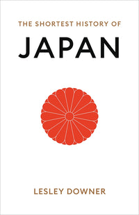 shortest-history-of-japan
