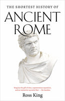 short-history-of-ancient-rome