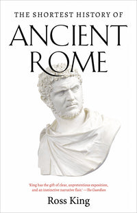 short-history-of-ancient-rome