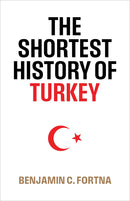 shortest-history-of-turkey