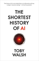shortest-history-of-ai