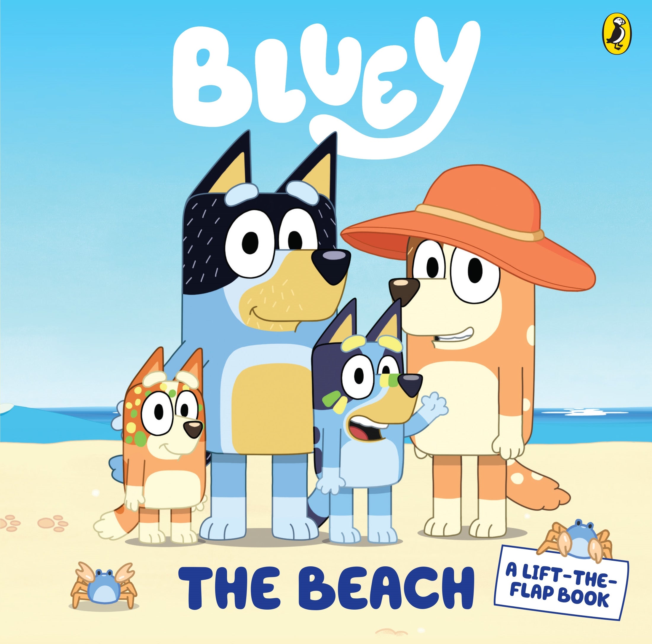 bluey-the-beach