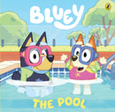 bluey-the-pool