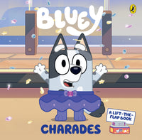bluey-charades-bb