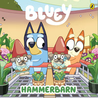 bluey-hammerbarn