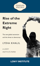 rise-of-the-extreme-right-a-lowy-institute-paper