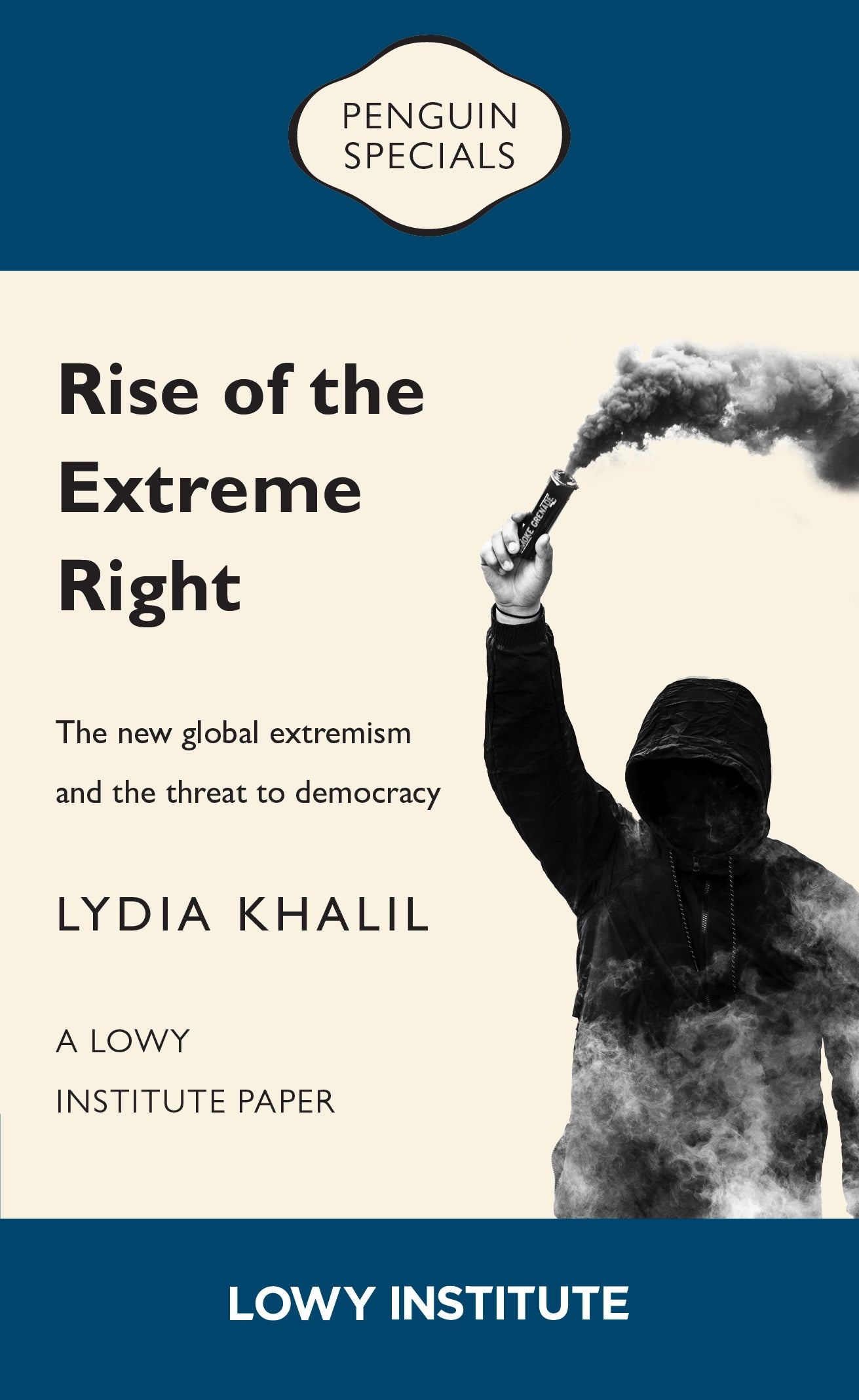 rise-of-the-extreme-right-a-lowy-institute-paper
