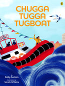 chugga-tugga-tugboat-sally-sutton