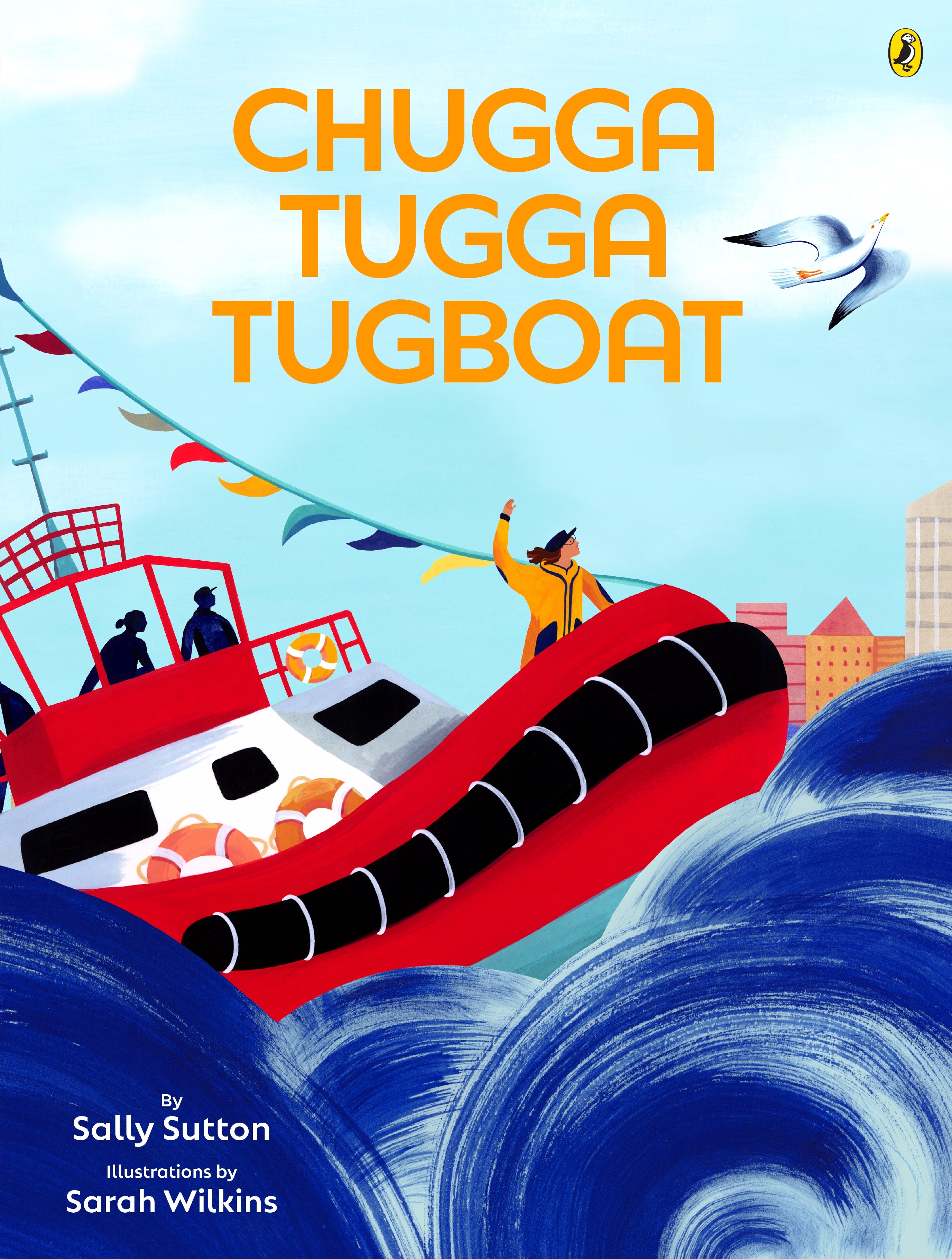 chugga-tugga-tugboat-sally-sutton
