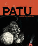 patu-gaviin-bishop